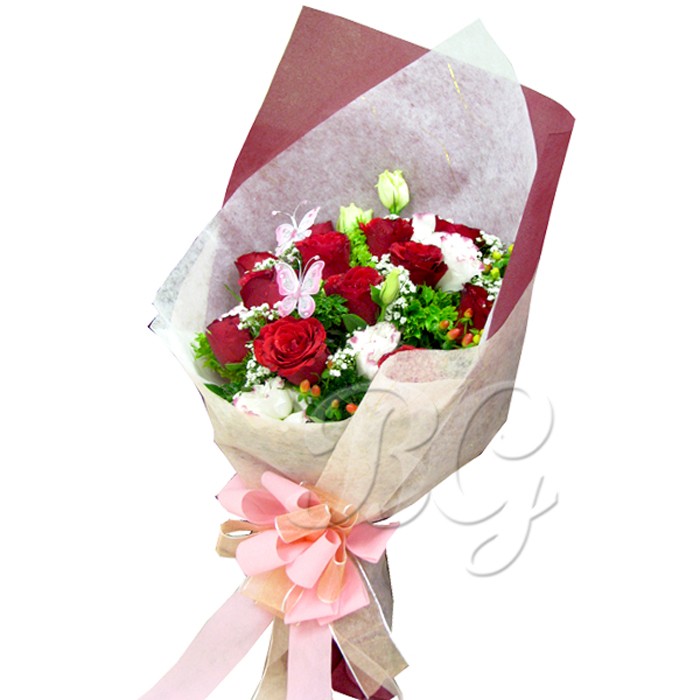 BG_HBQ0009(Rose)