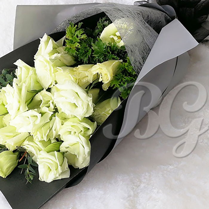 BG_HBQ0029(Eustoma)