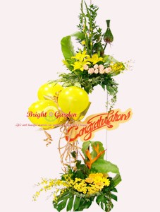 Congratulations_2