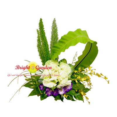 Floral_Arrangement_4