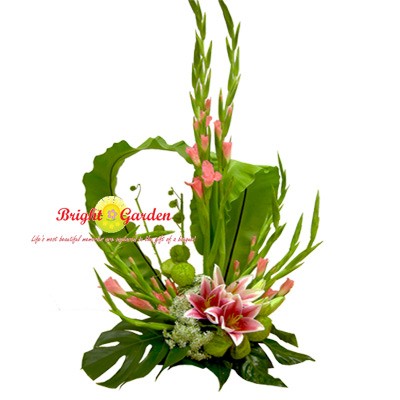 Floral_Arrangement_6