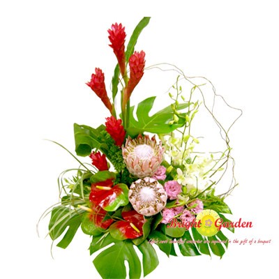 Floral_Arrangement_8