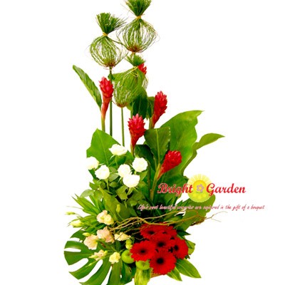 Floral_Arrangement_9