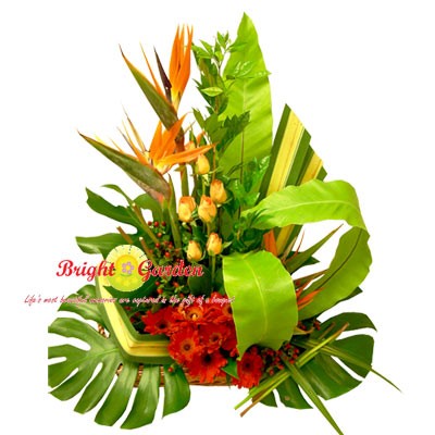 Floral_Arrangement_13