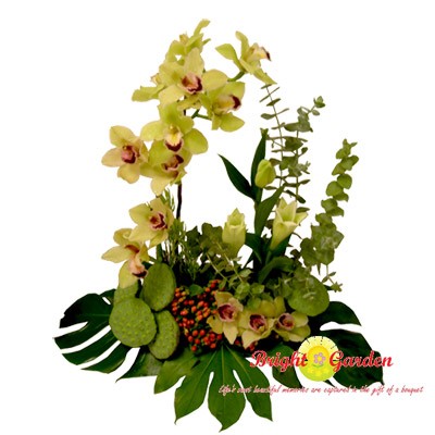 Floral_Arrangement_14