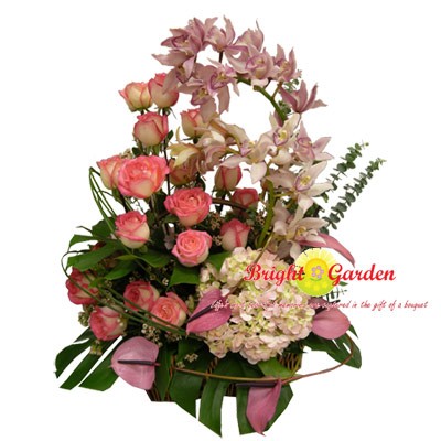 Floral_Arrangement_15