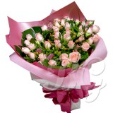 BG_HBQ0005(Rose)