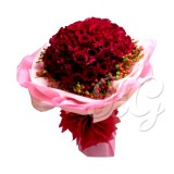 BG_HBQ0006(Rose)