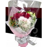 BG_HBQ0010(Rose)