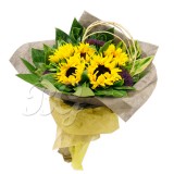 BG_HBQ0016(Sunflower)