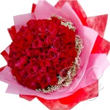 BG_HBQ0119(Rose)