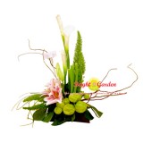 Floral_Arrangement_1