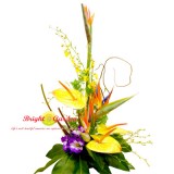 Floral_Arrangement_2