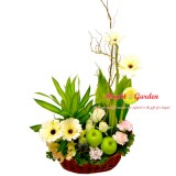 Floral_Arrangement_7