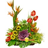 Floral_Arrangement_12