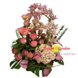 Floral_Arrangement_15