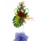 Exotic_2