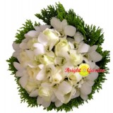Bridal Bouquet 009
