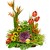 Floral_Arrangement_12