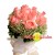 Bridal Bouquet 013