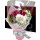 BG_HBQ0010(Rose)