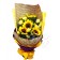 BG_HBQ0018(Sunflower)