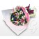 BG_HBQ0032(Lily)