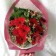 BG_HBQ0015A(Gerbera)