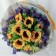 BG_HBQ0019(Sunflower)