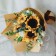 BG_HBQ0020(Sunflower)