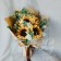 BG_HBQ0020A(Sunflower)