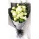 BG_HBQ0029(Eustoma)