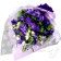 BG_HBQ0030(Eustoma)