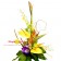 Floral_Arrangement_2