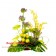 Floral_Arrangement_5