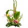 Floral_Arrangement_6