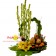 Floral_Arrangement_11