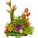 Floral_Arrangement_12