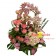 Floral_Arrangement_15